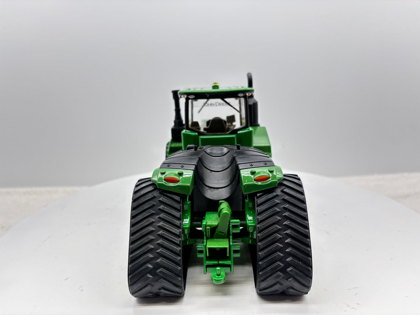 1/32 John Deere 9570RX