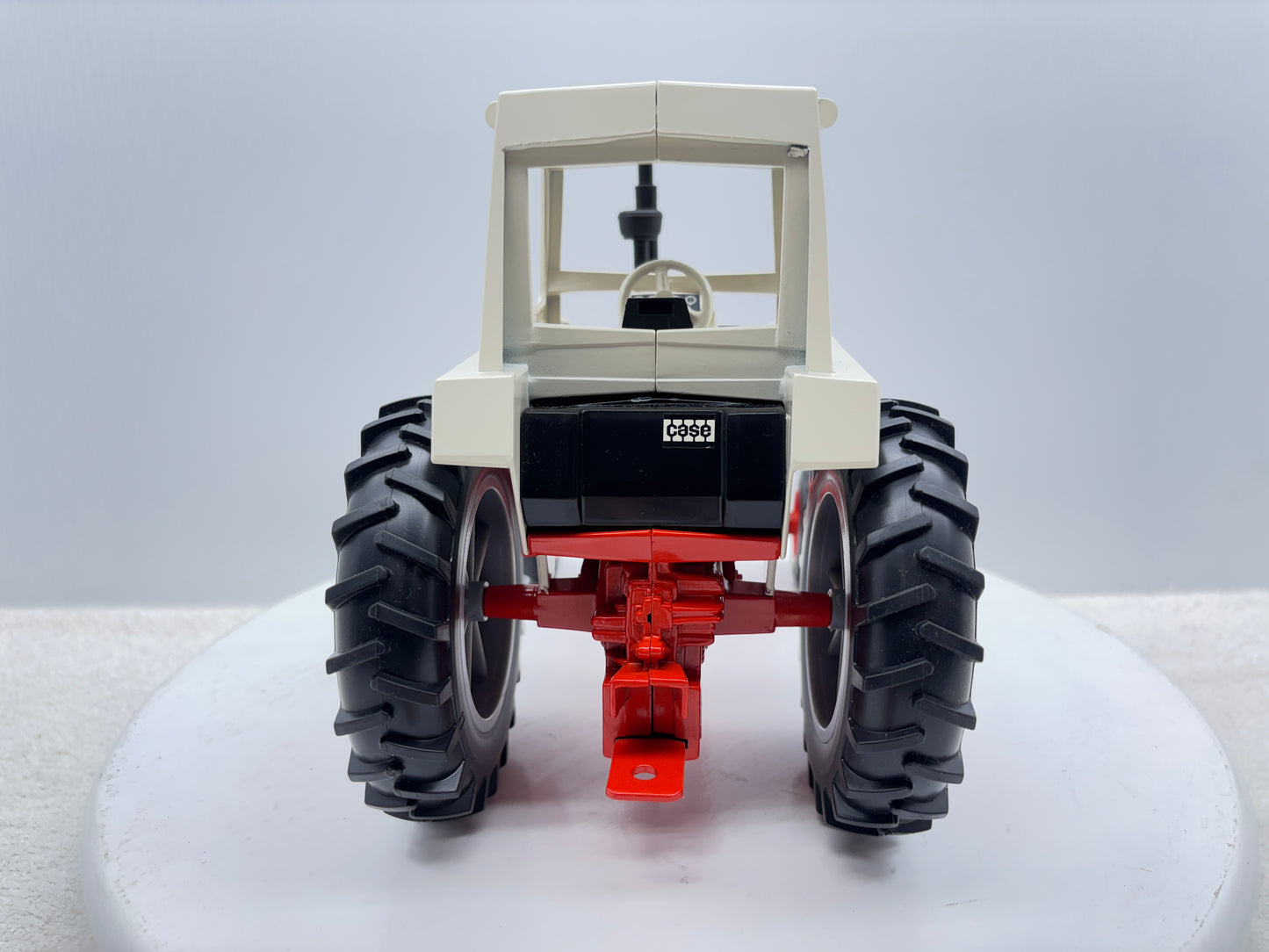 1/16 Case 970 Agri King