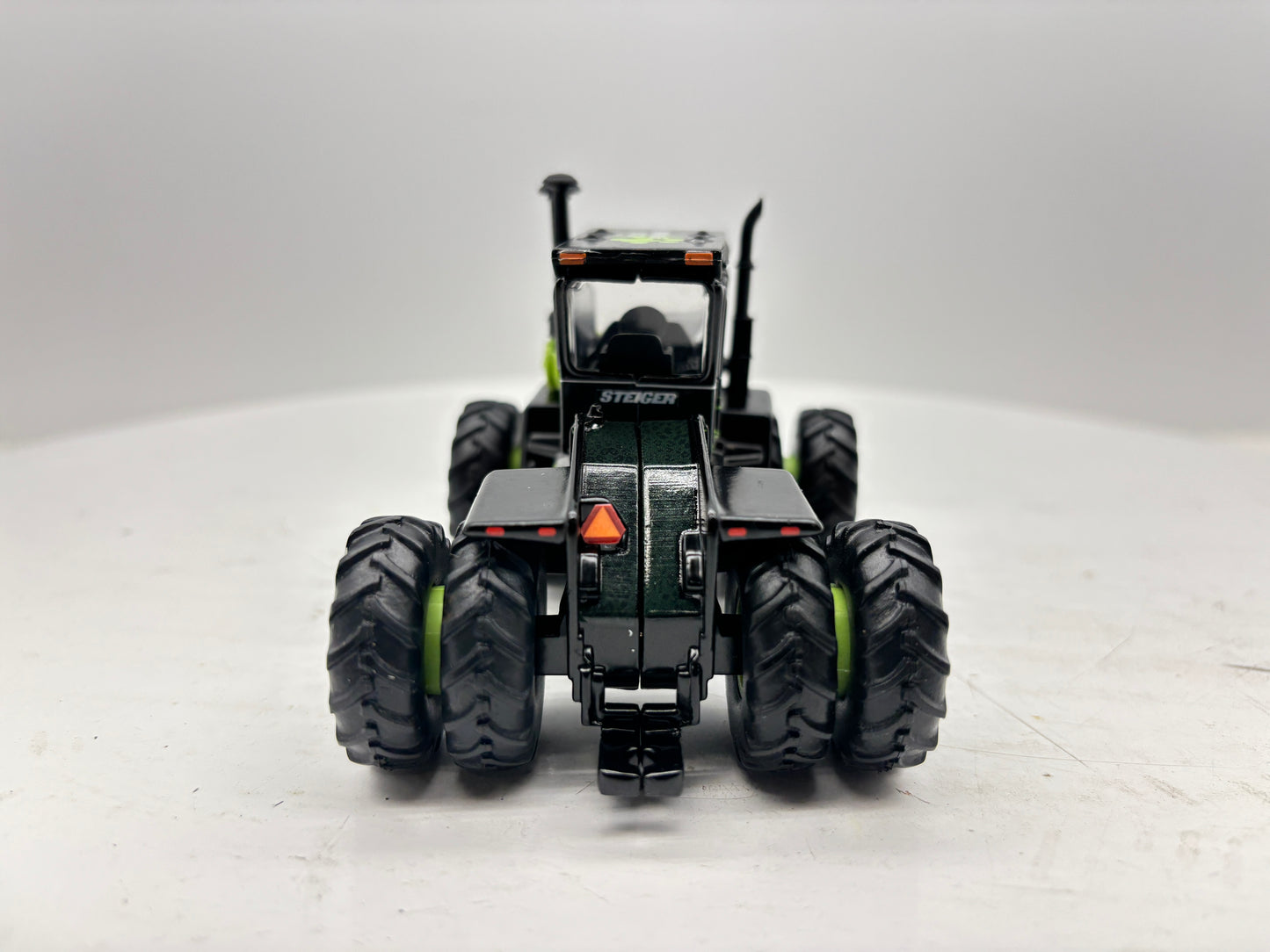 1/64 Steiger Panther