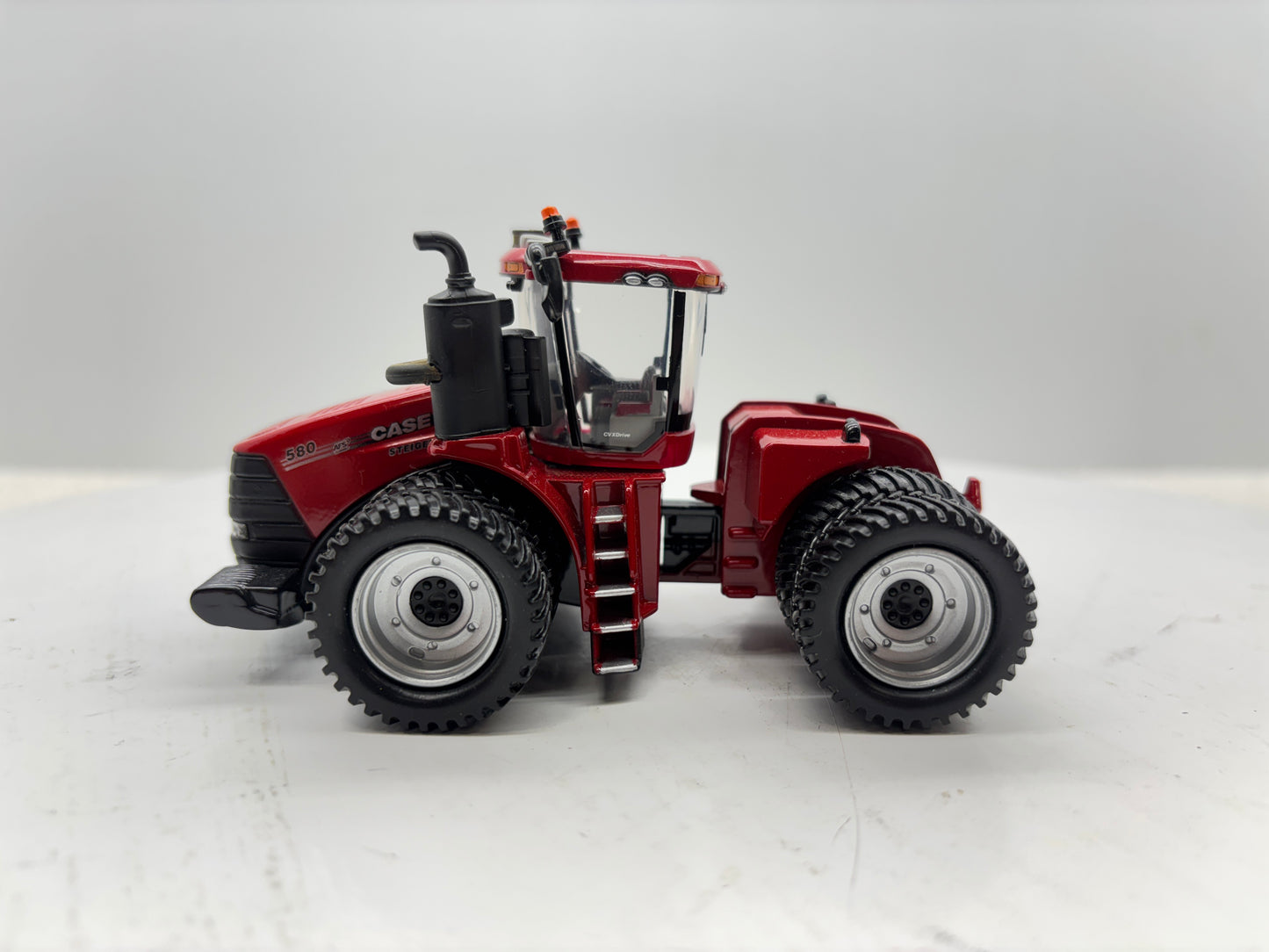 1/64 Case IH Steiger 580 Prestige