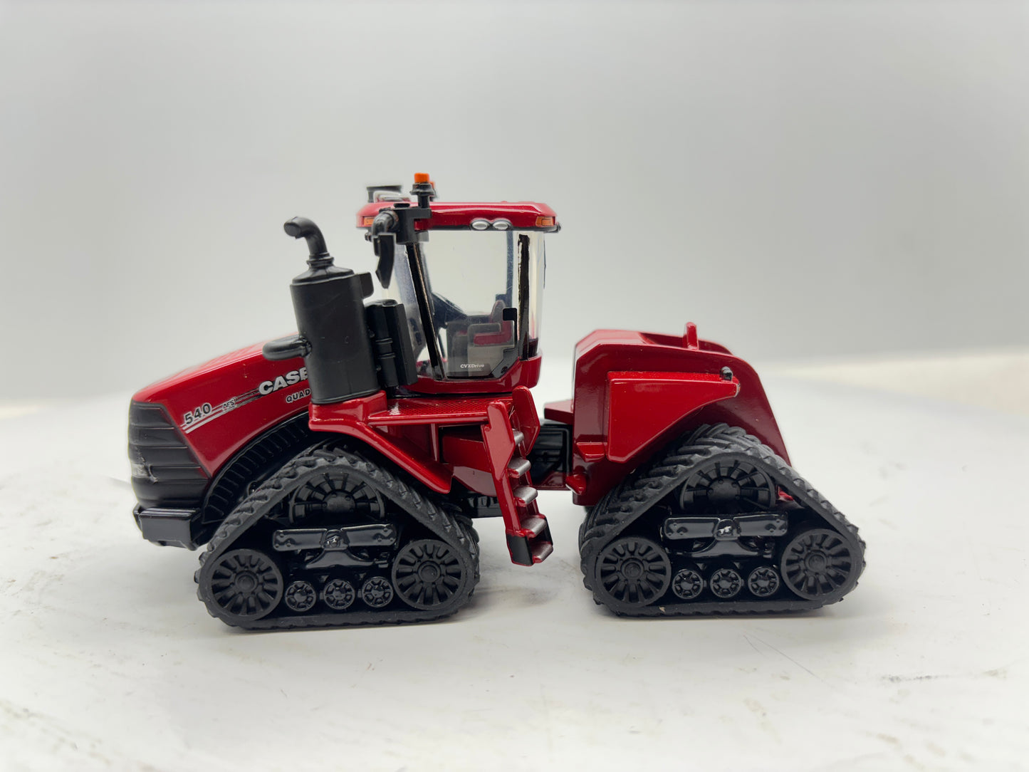 1/64 Case IH Steiger 540 QuadTrac Farm Show
