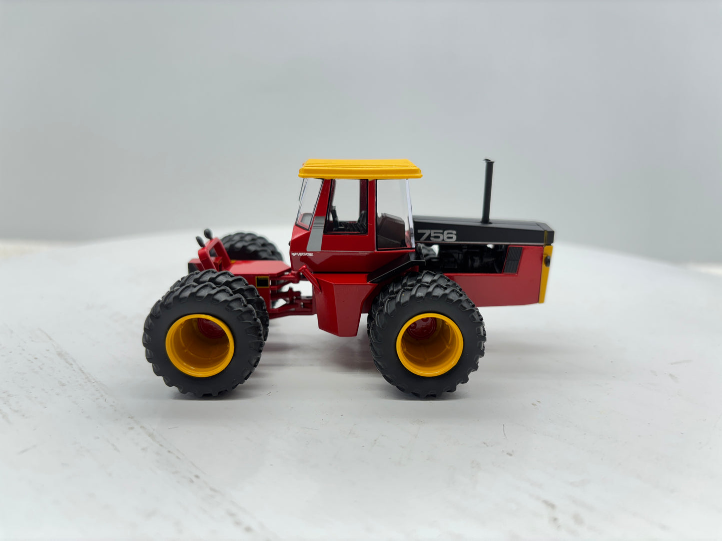 1/64 Versatile 756