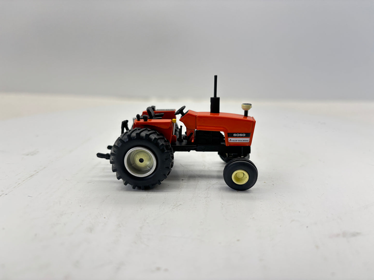 1/64 Allis-Chalmers 6060 SFTS