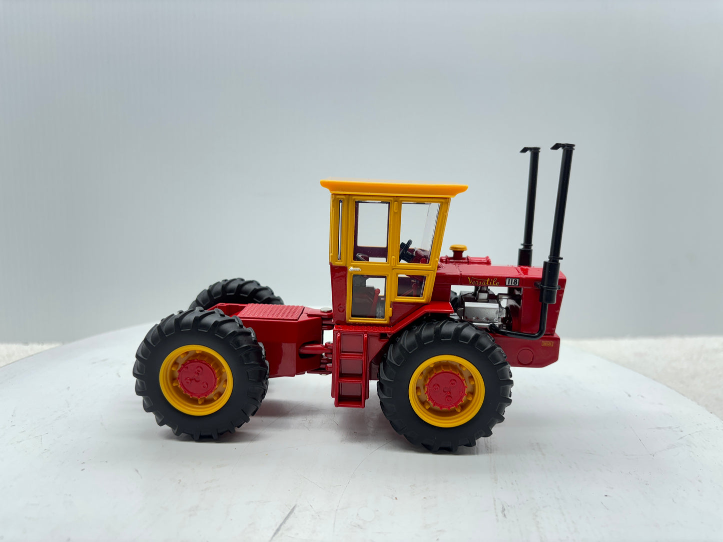 1/32 Versatile 118