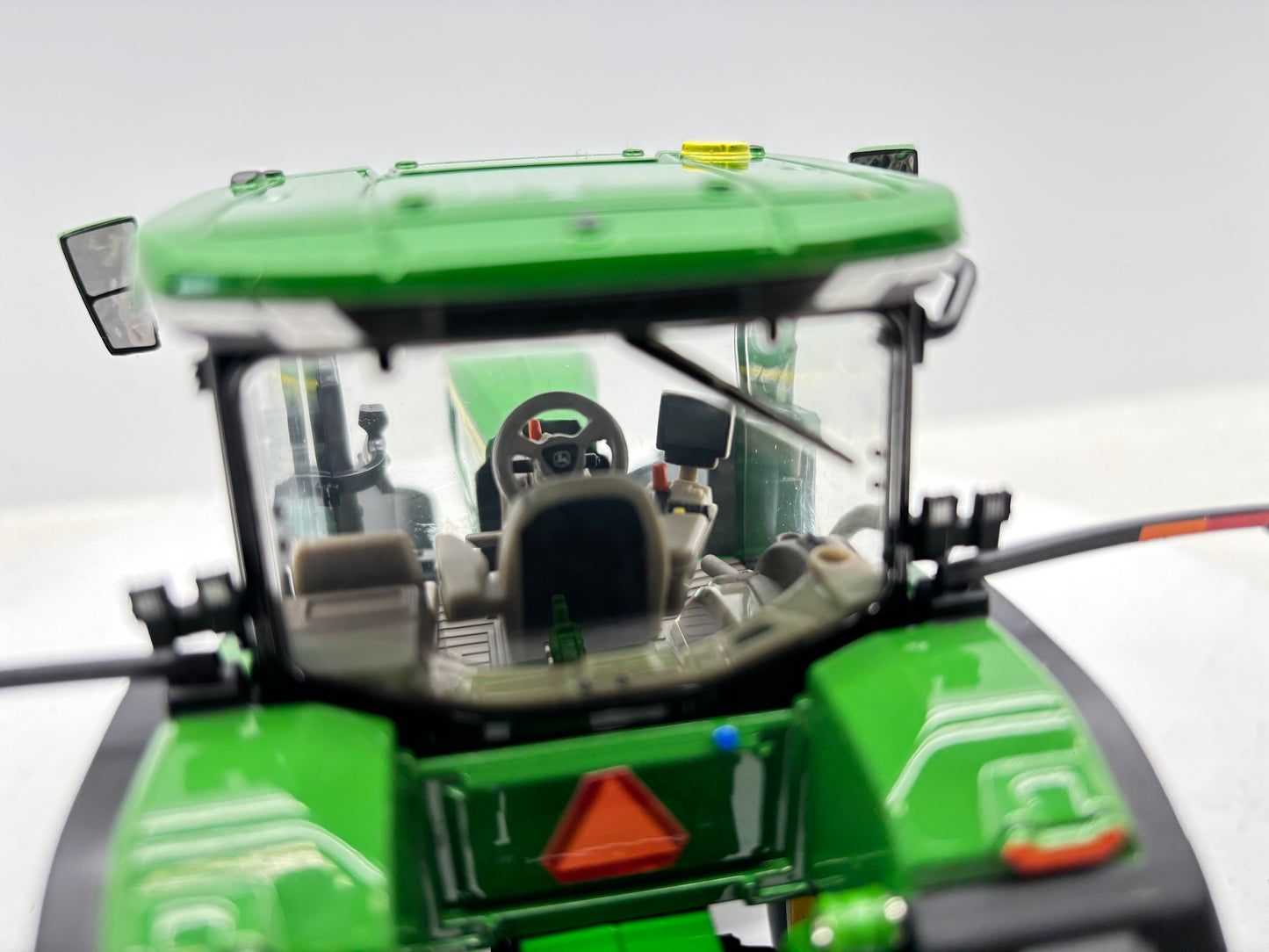 1/32 John Deere 7R 350 Farm Show