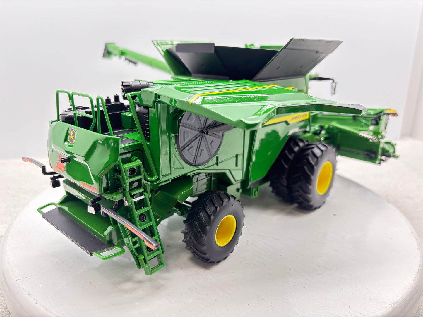 1/32 John Deere X9 1000 Prestige