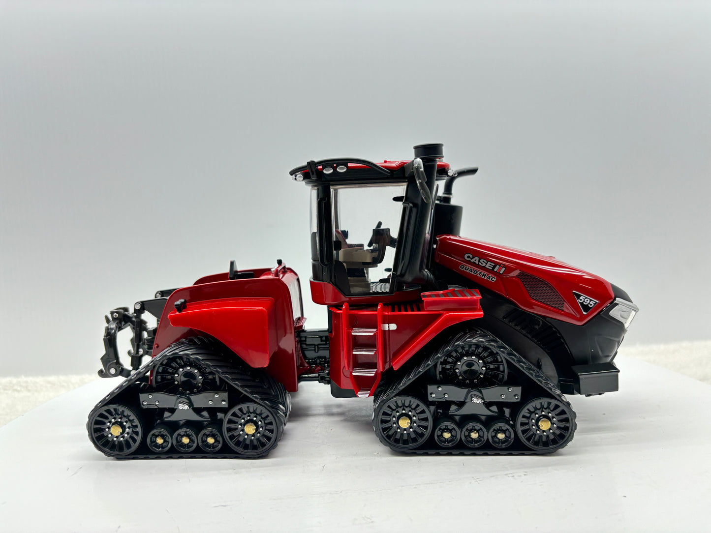 1/32 Case IH 595 QuadTrac