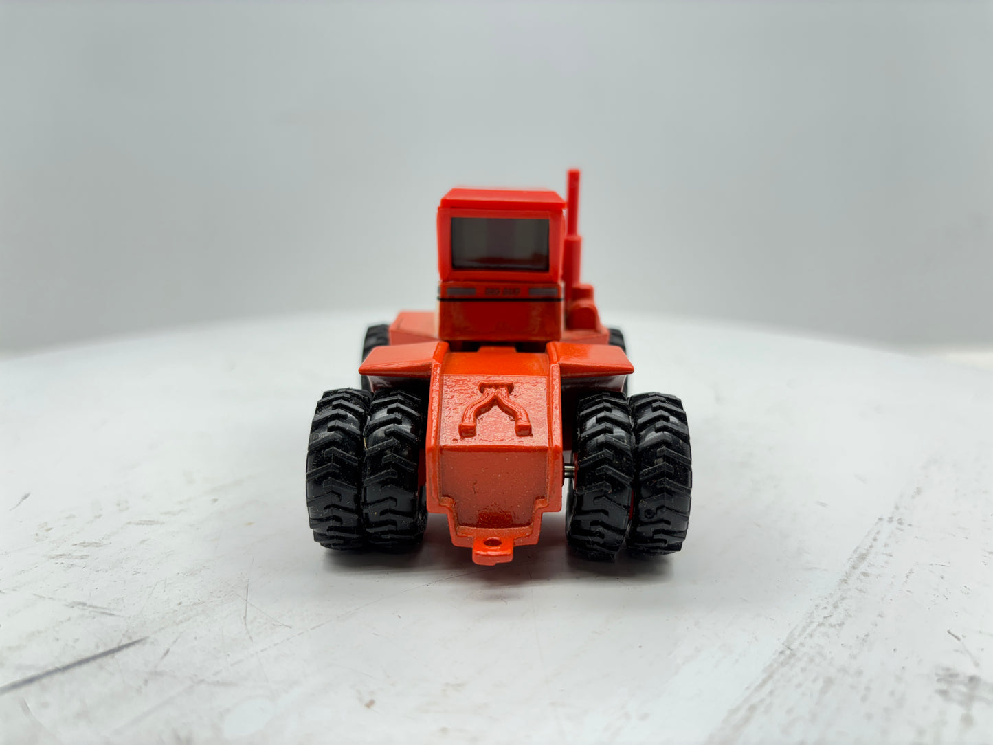 1/64 Big Bud 525-84 Industrial