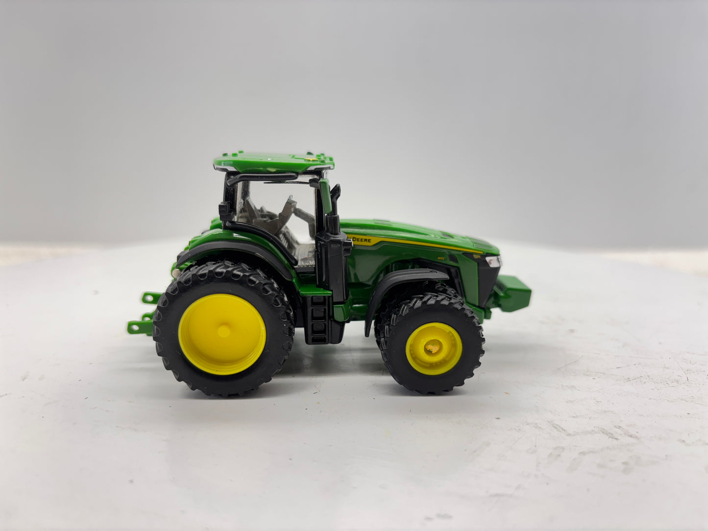 1/64 John Deere 8R 410 Prestige