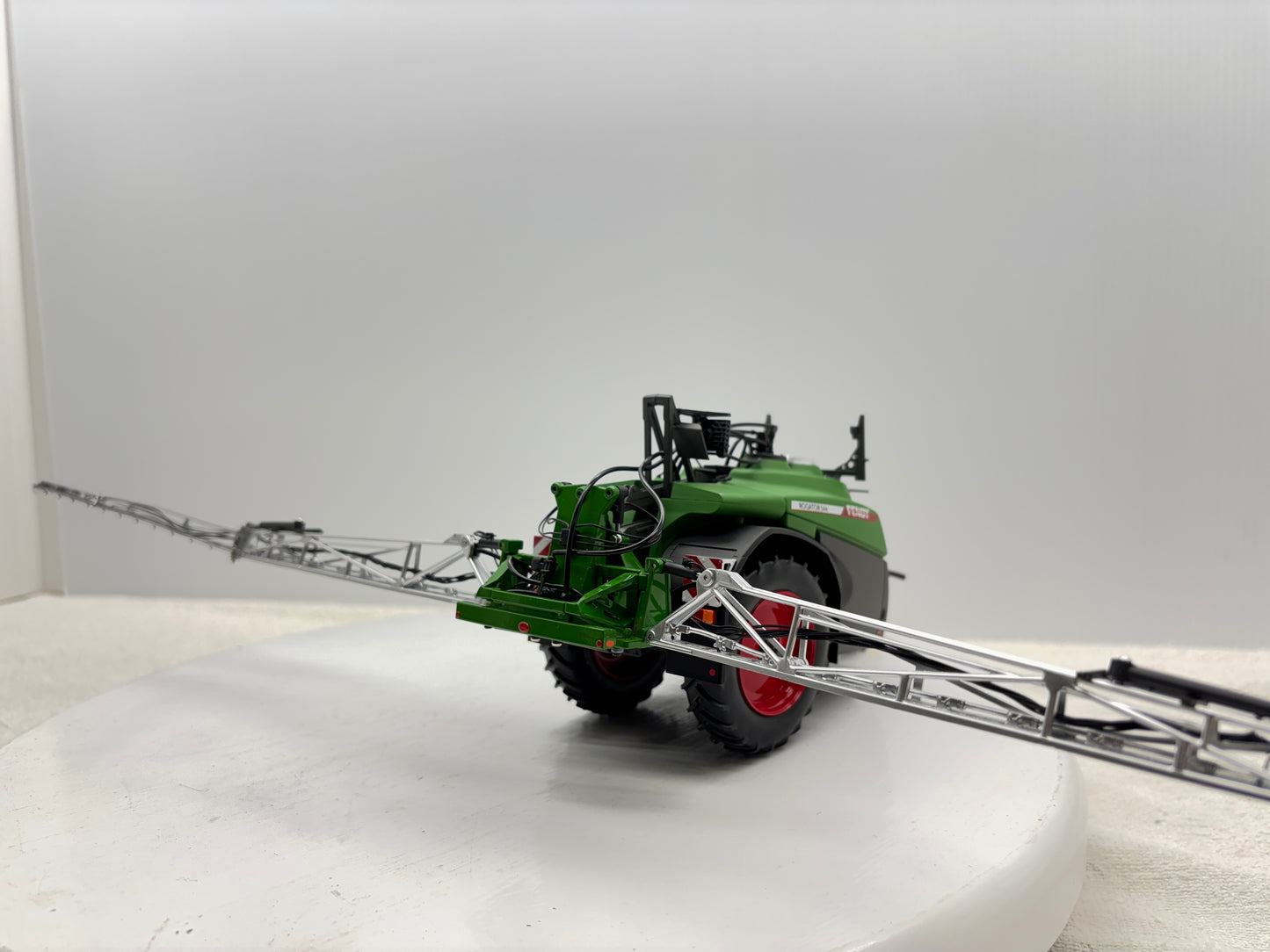 1/32 Fendt Rogator 344