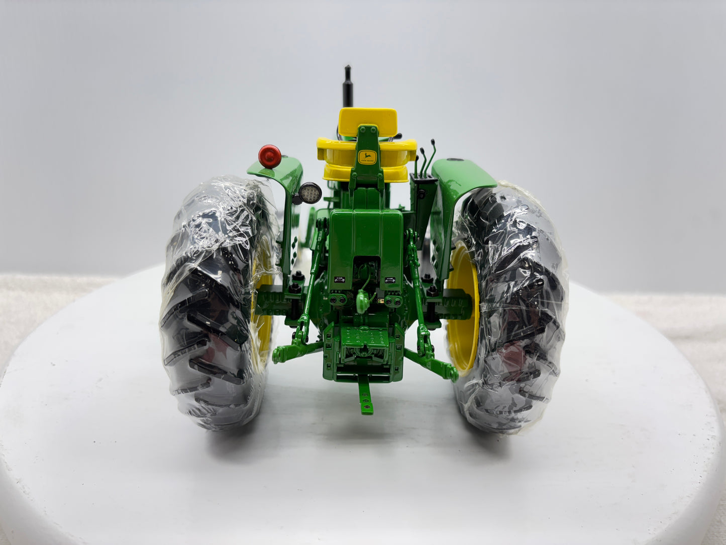 1/16 John Deere 4020 Precision