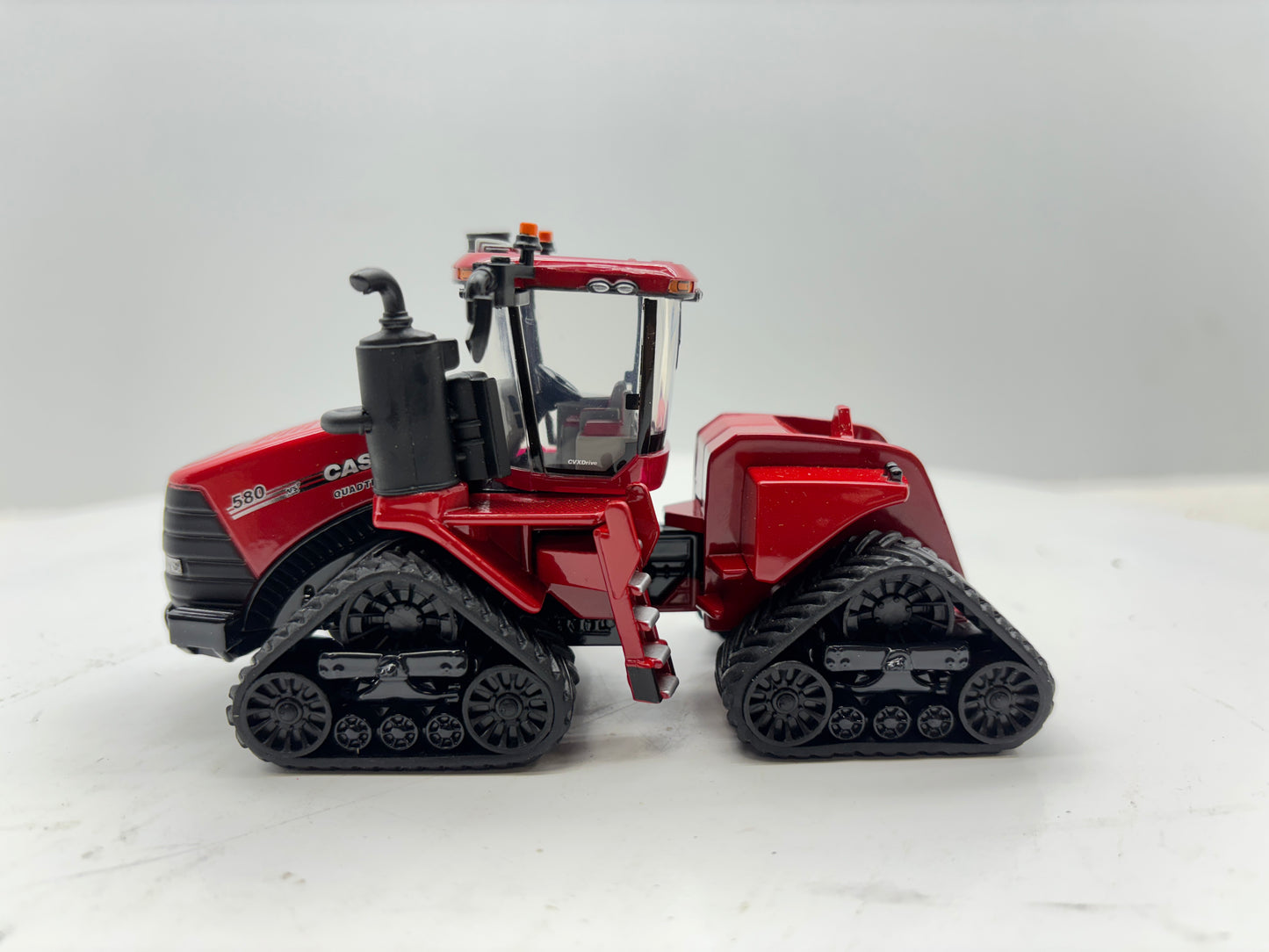 1/64 Case IH Steiger 580 QuadTrac Prestige