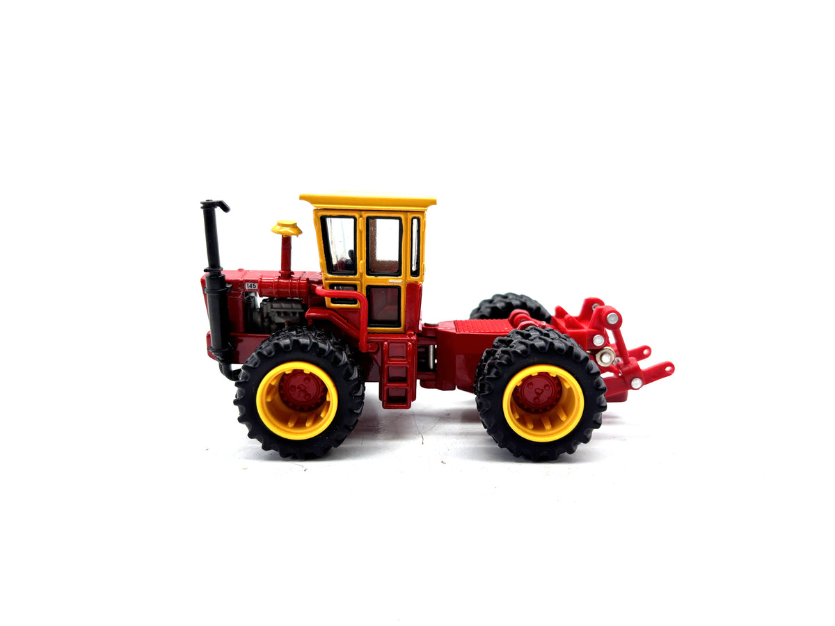1/64 Versatile 145 Duals