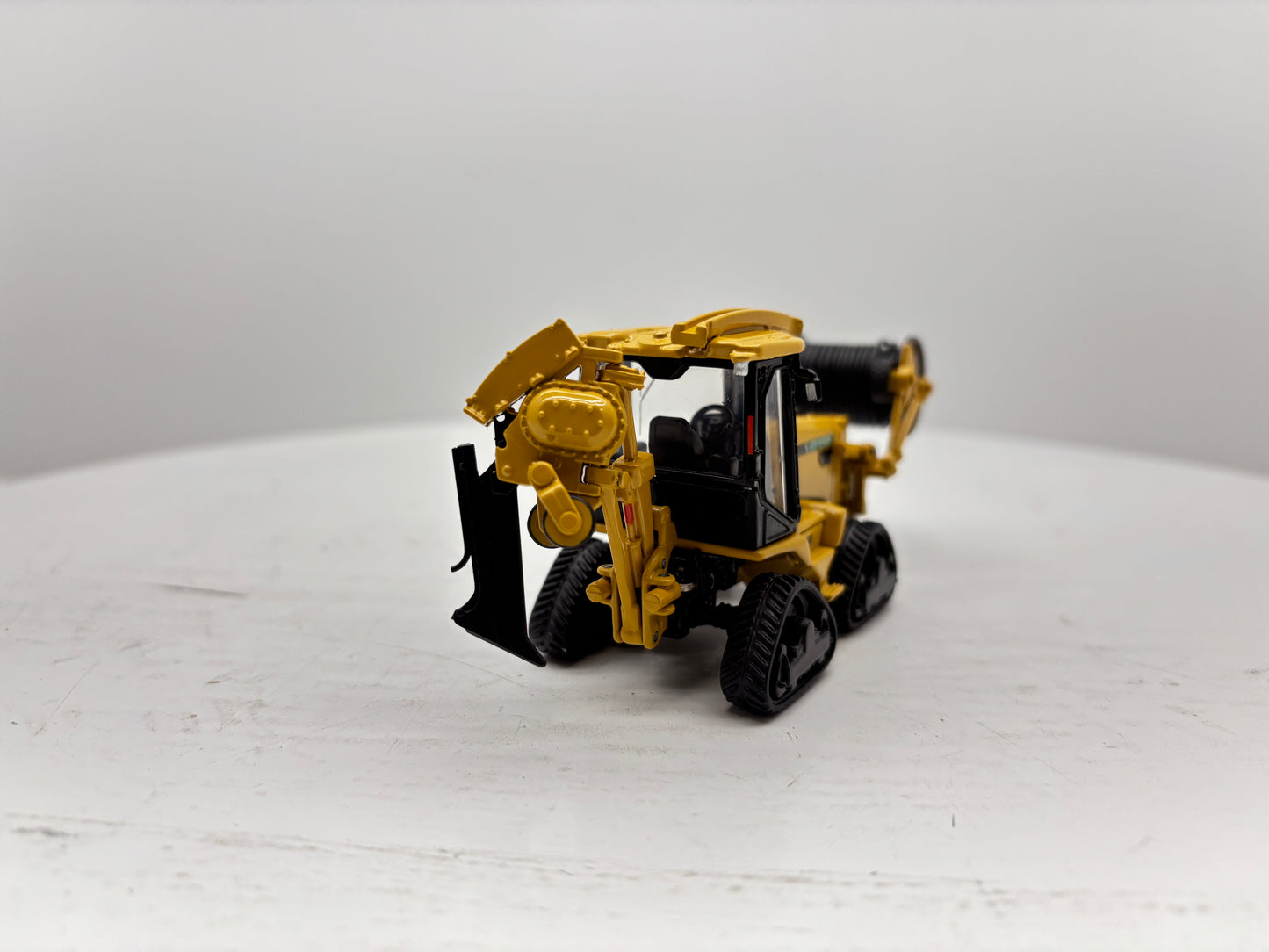 1/64 Vermeer RTX 1250i2