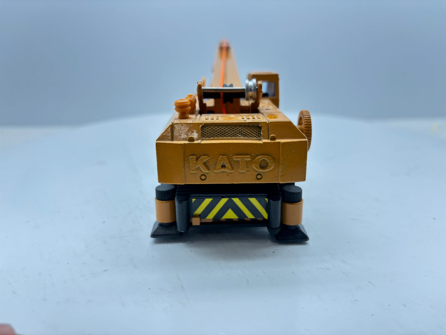 1/61 Kato Nk-800