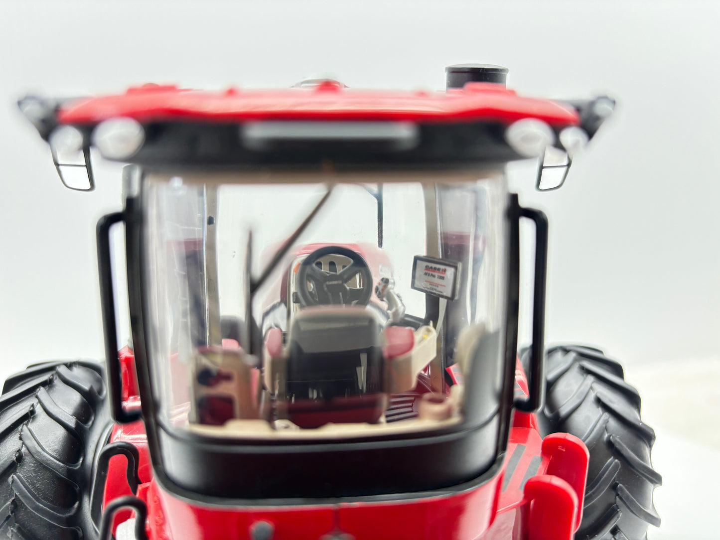 1/32 Case IH 595 Duals