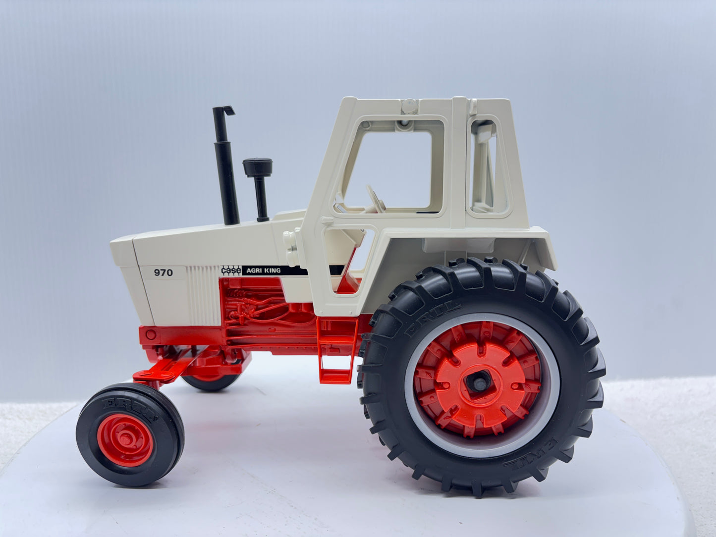 1/16 Case 970 Agri King
