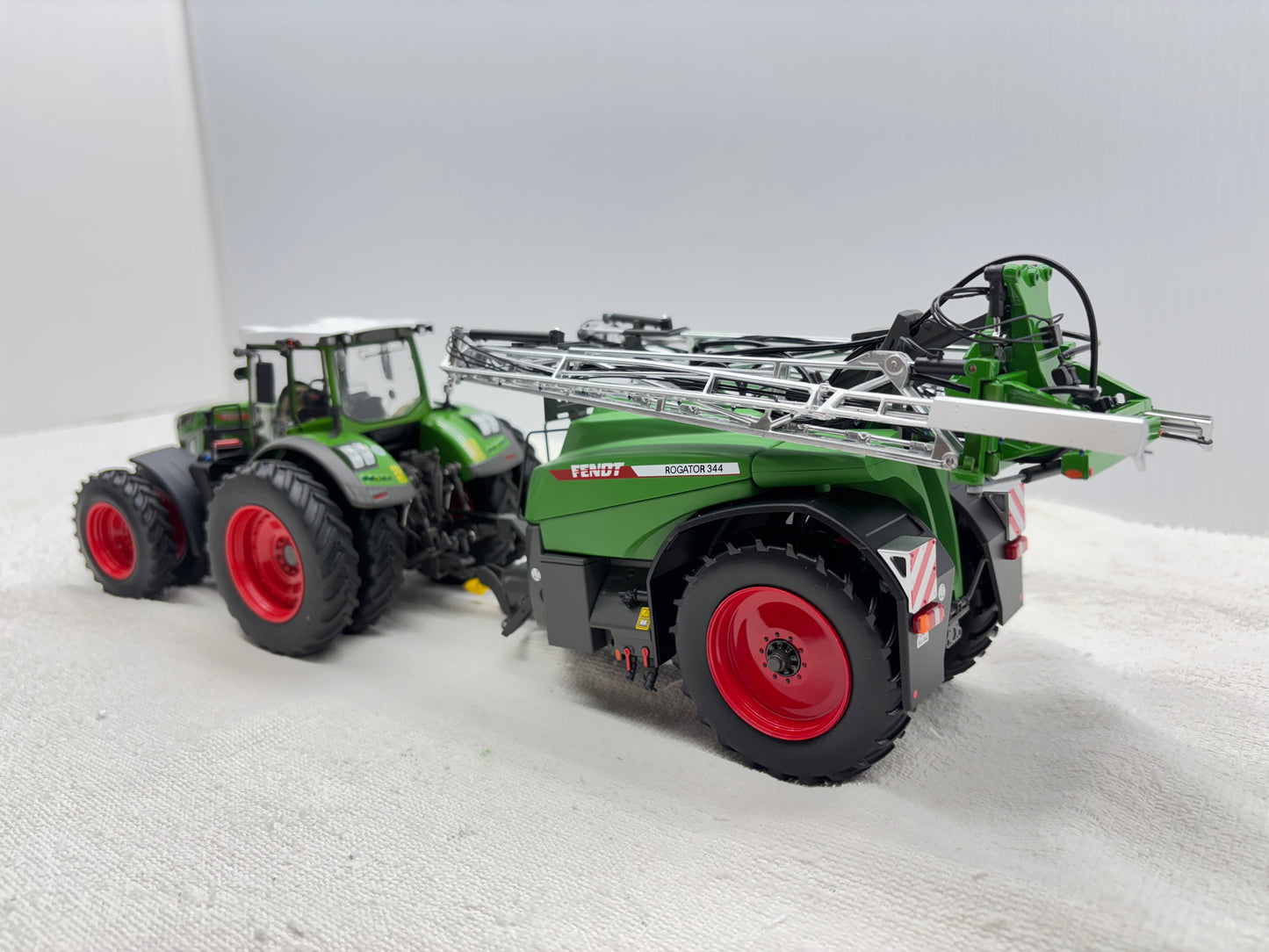 1/32 Fendt Rogator 344