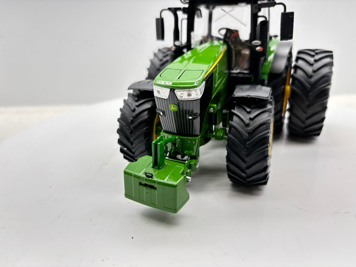 1/32 John Deere 7310R