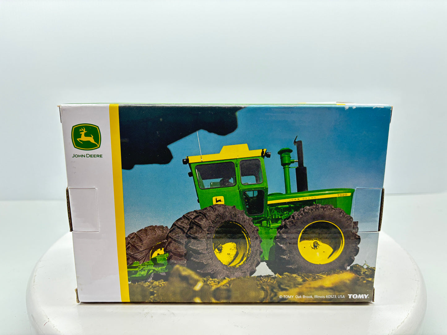 1/32 John Deere 7520