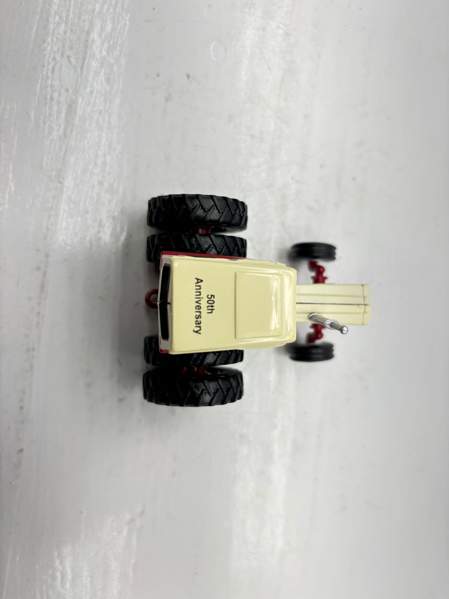 1/64 International 1066 50th Anniversary