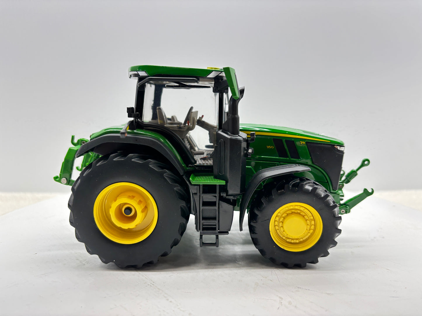 1/32 John Deere 7R 350 Farm Show