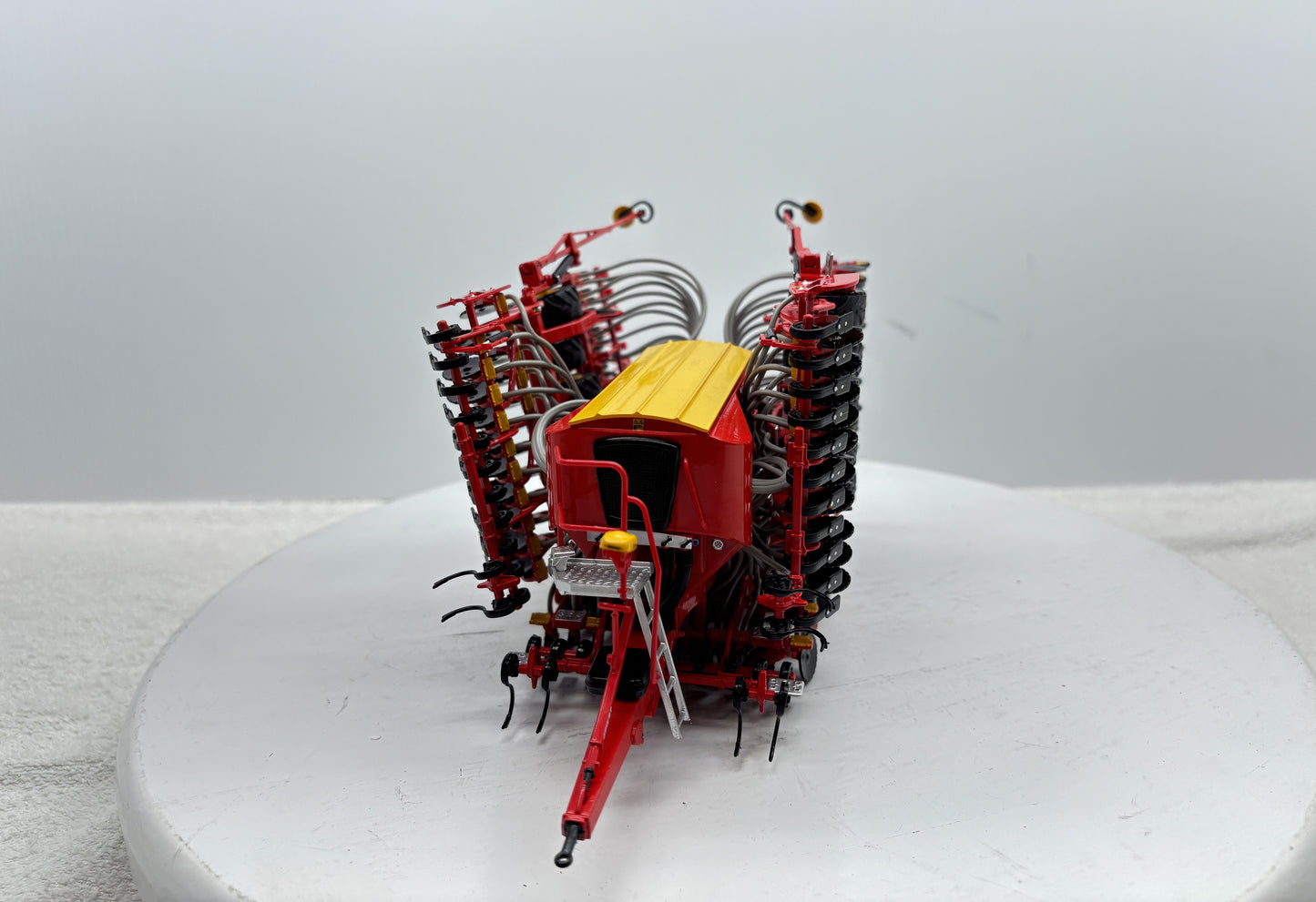 1/32 Vaderstad Spirit 800C
