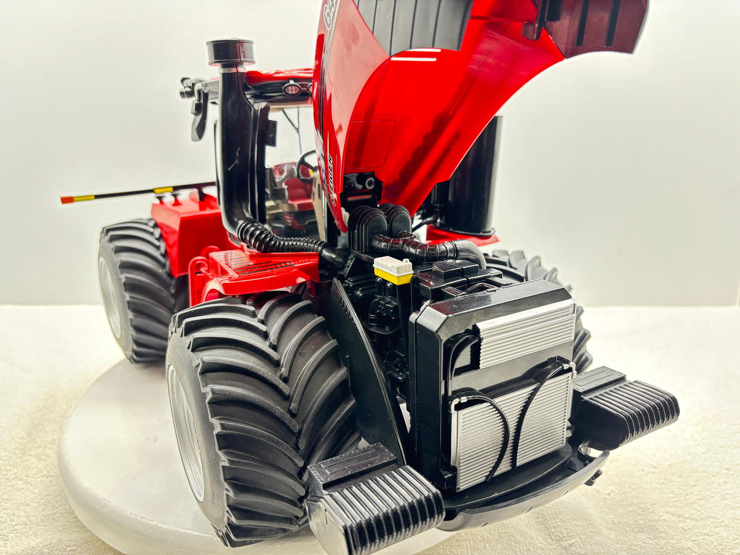 1/16 Case IH Steiger 645 Prestige