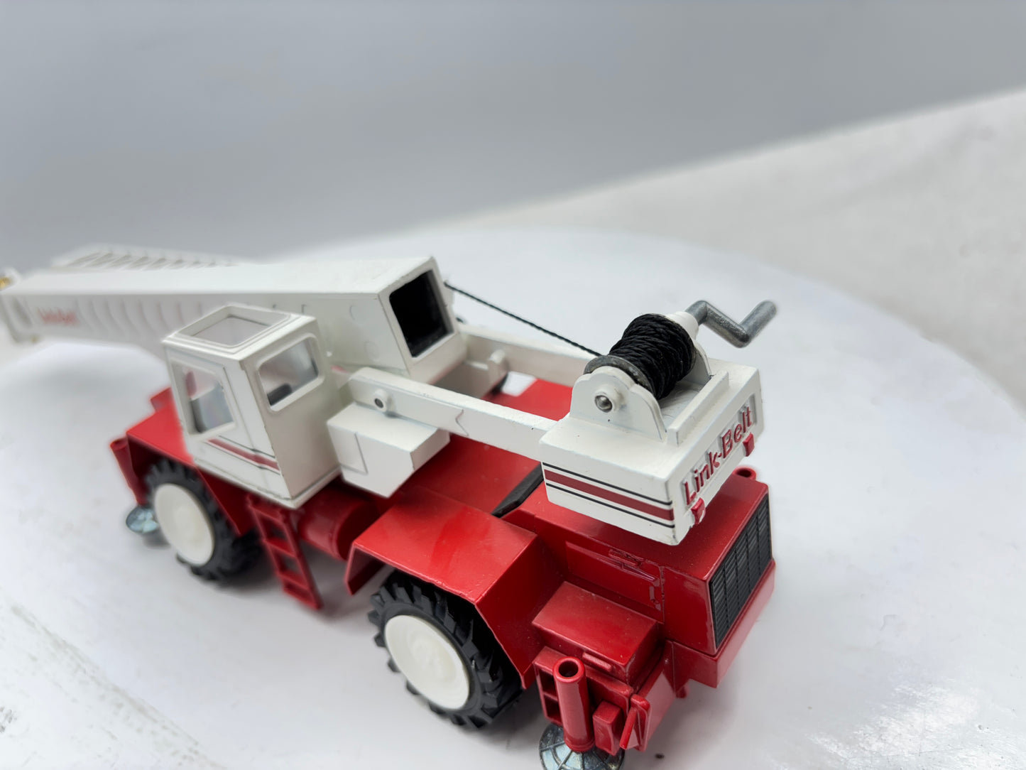 1/50 Link-Belt HSP-8060
