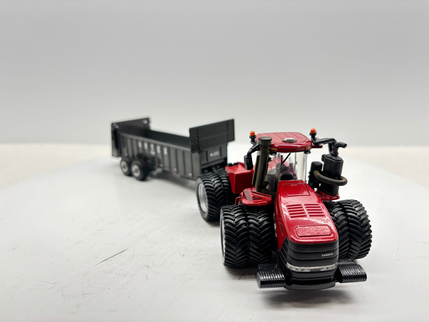 1/64 Case IH Steiger 580 Prestige