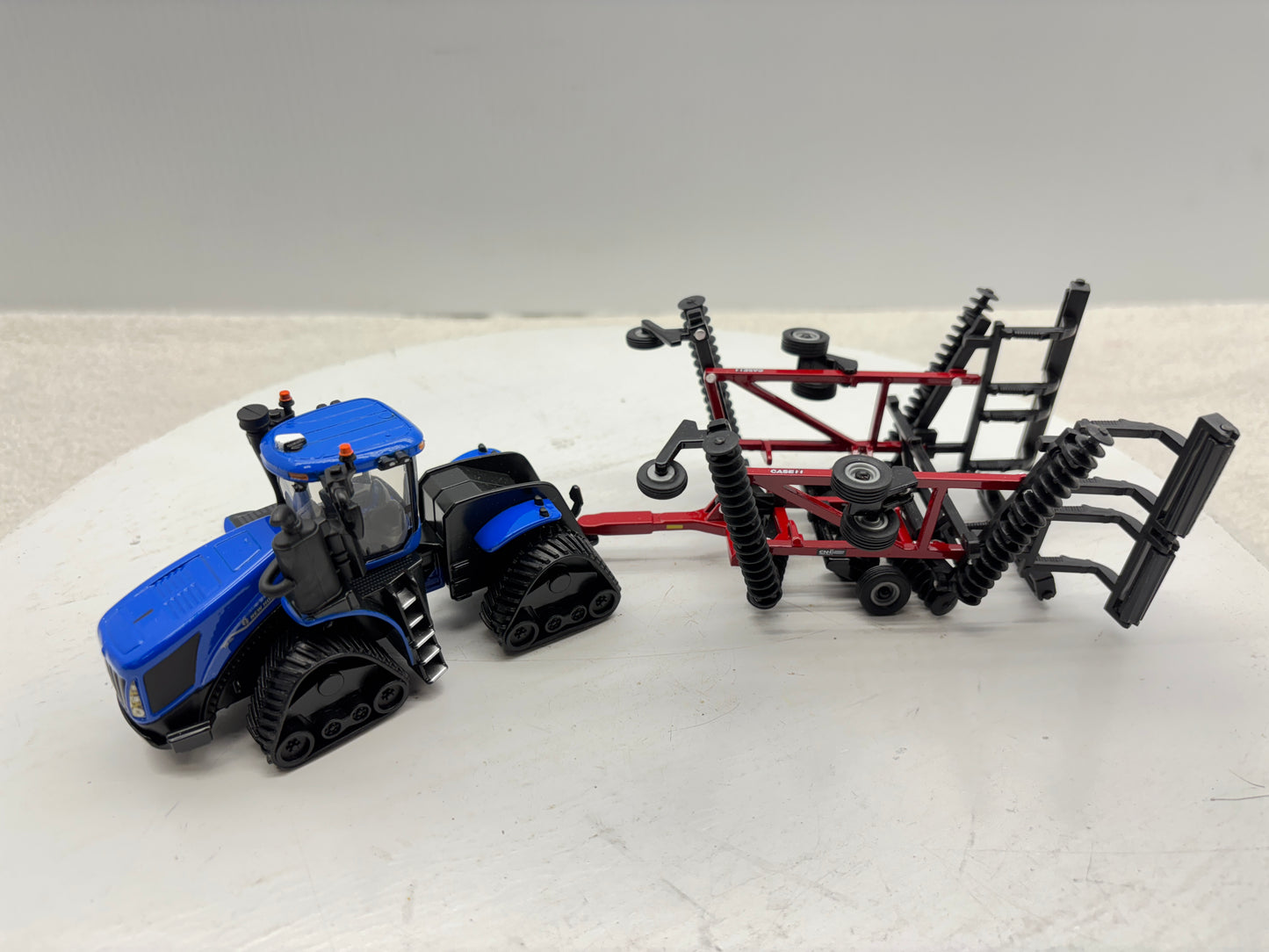1/64 New Holland T9.700 SmartTrax
