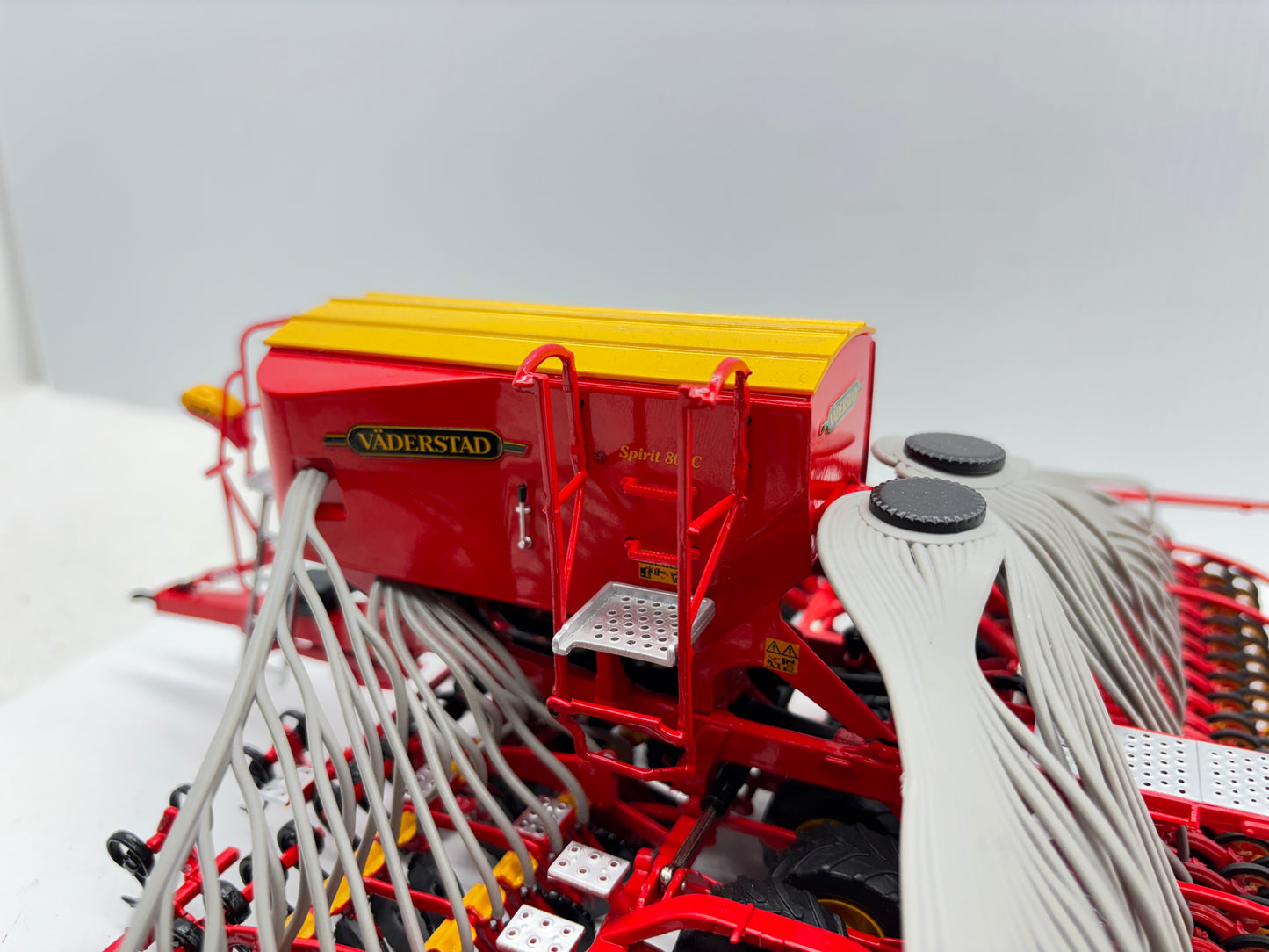 1/32 Vaderstad Spirit 800C