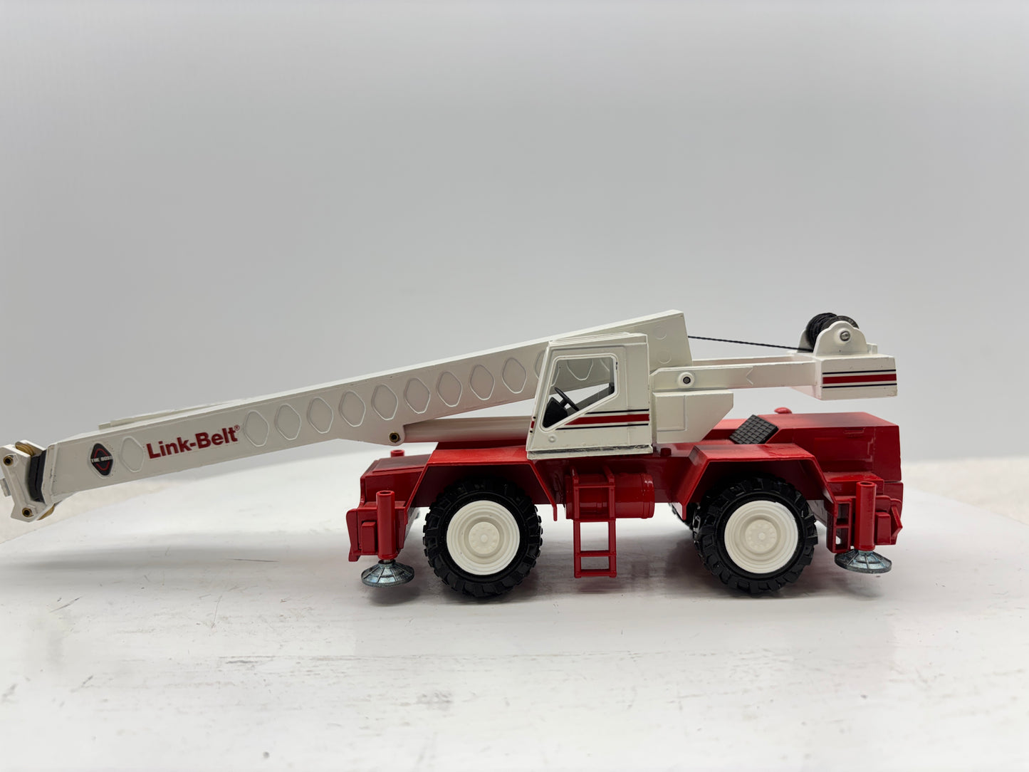 1/50 Link-Belt HSP-8060