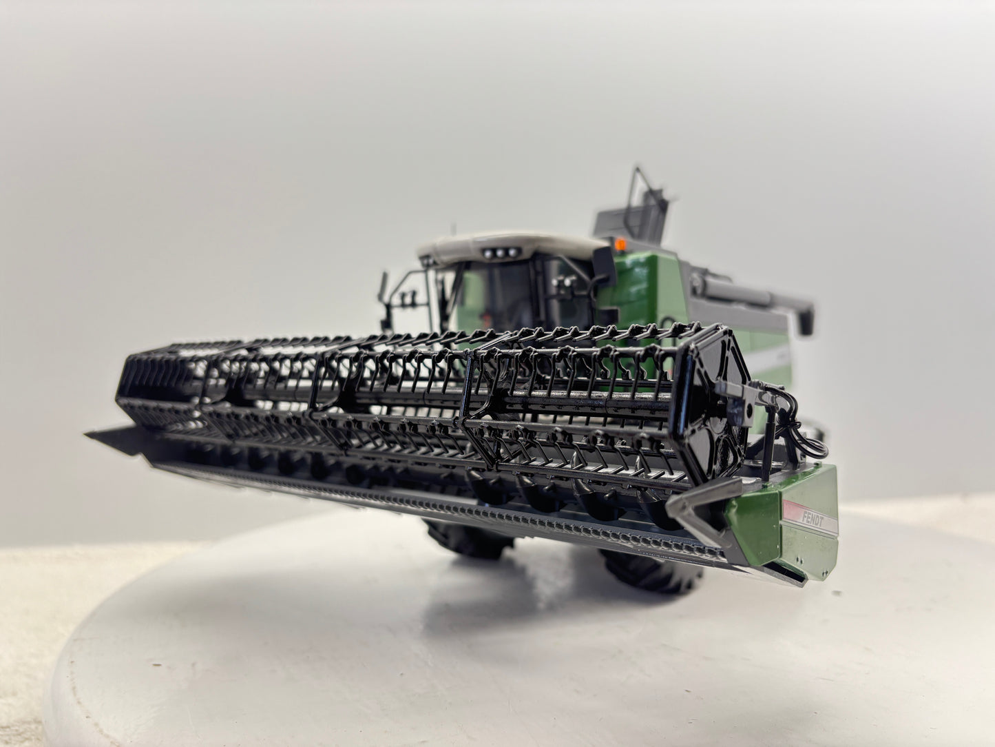 1/32 Fendt 5255L