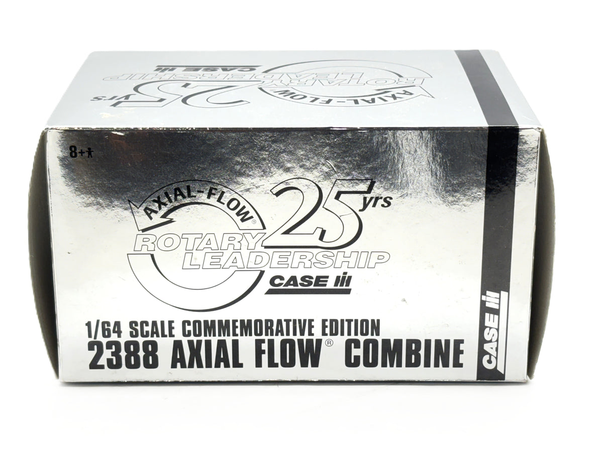 1/64 International 2388 25th