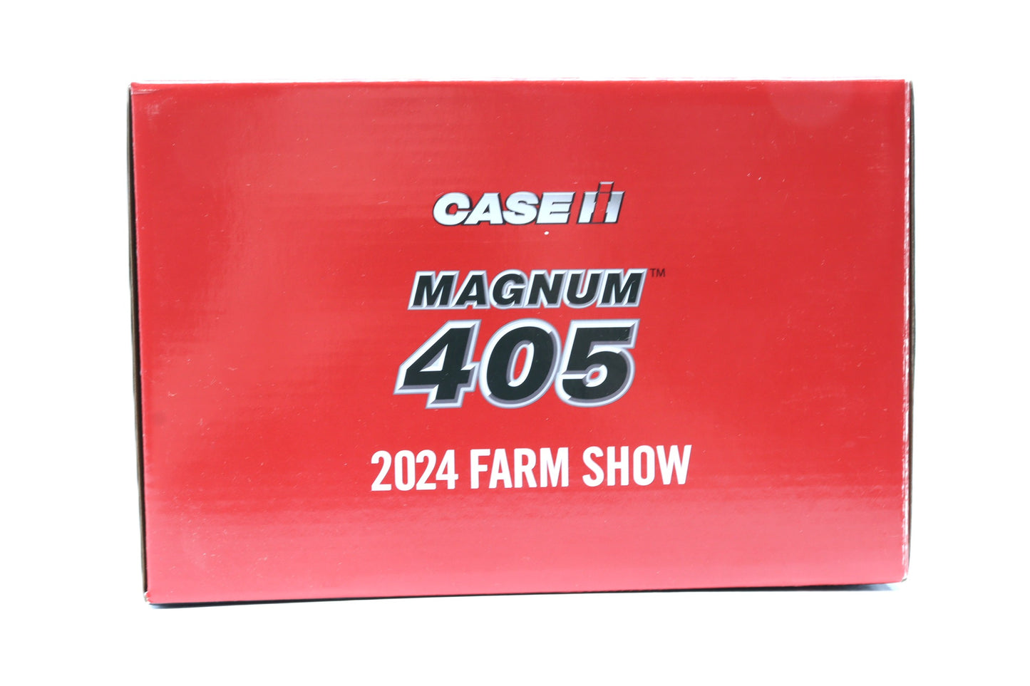 1/32 Case IH Magnum 405