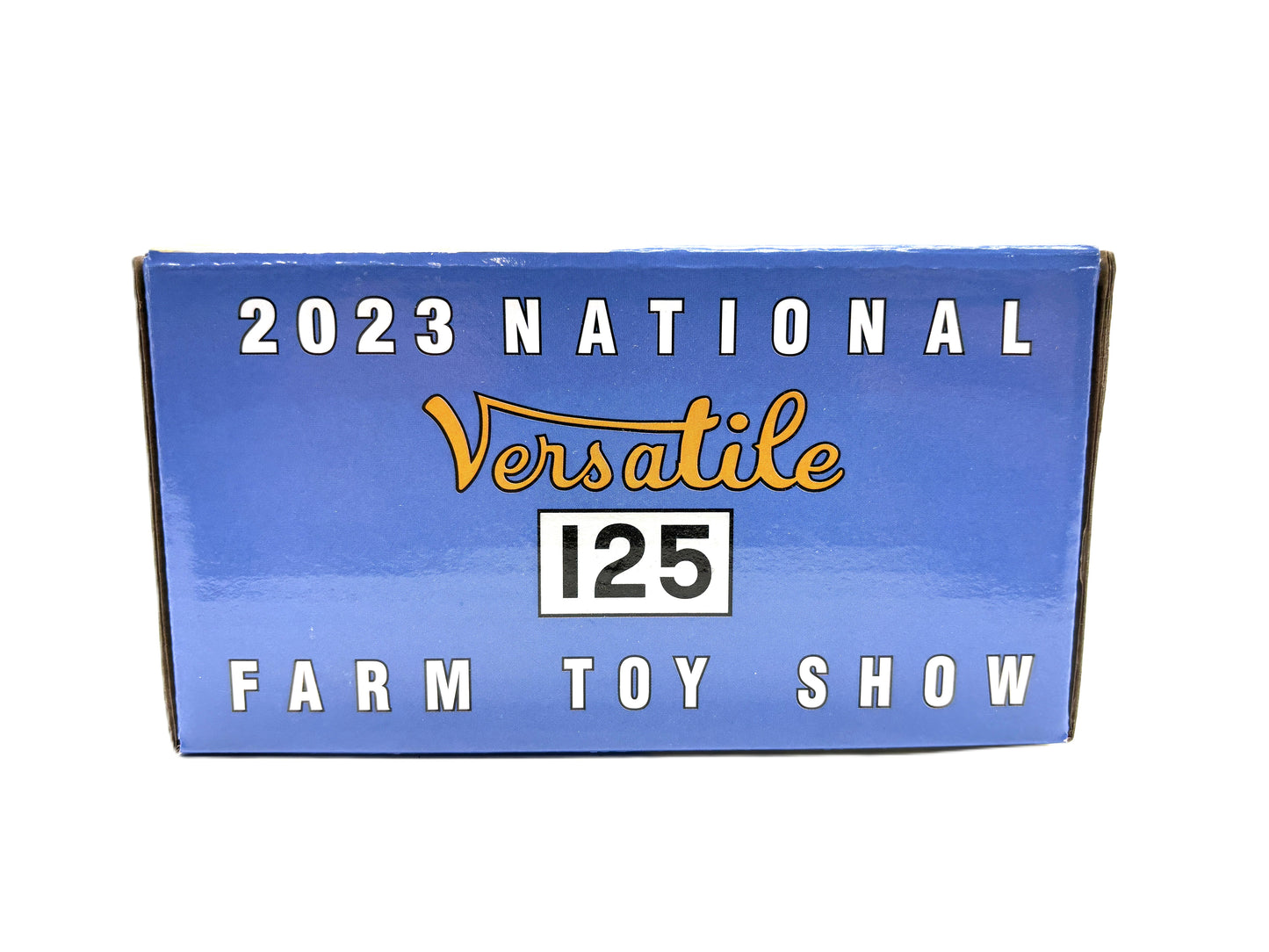 1/64 Versatile 125 Prestige