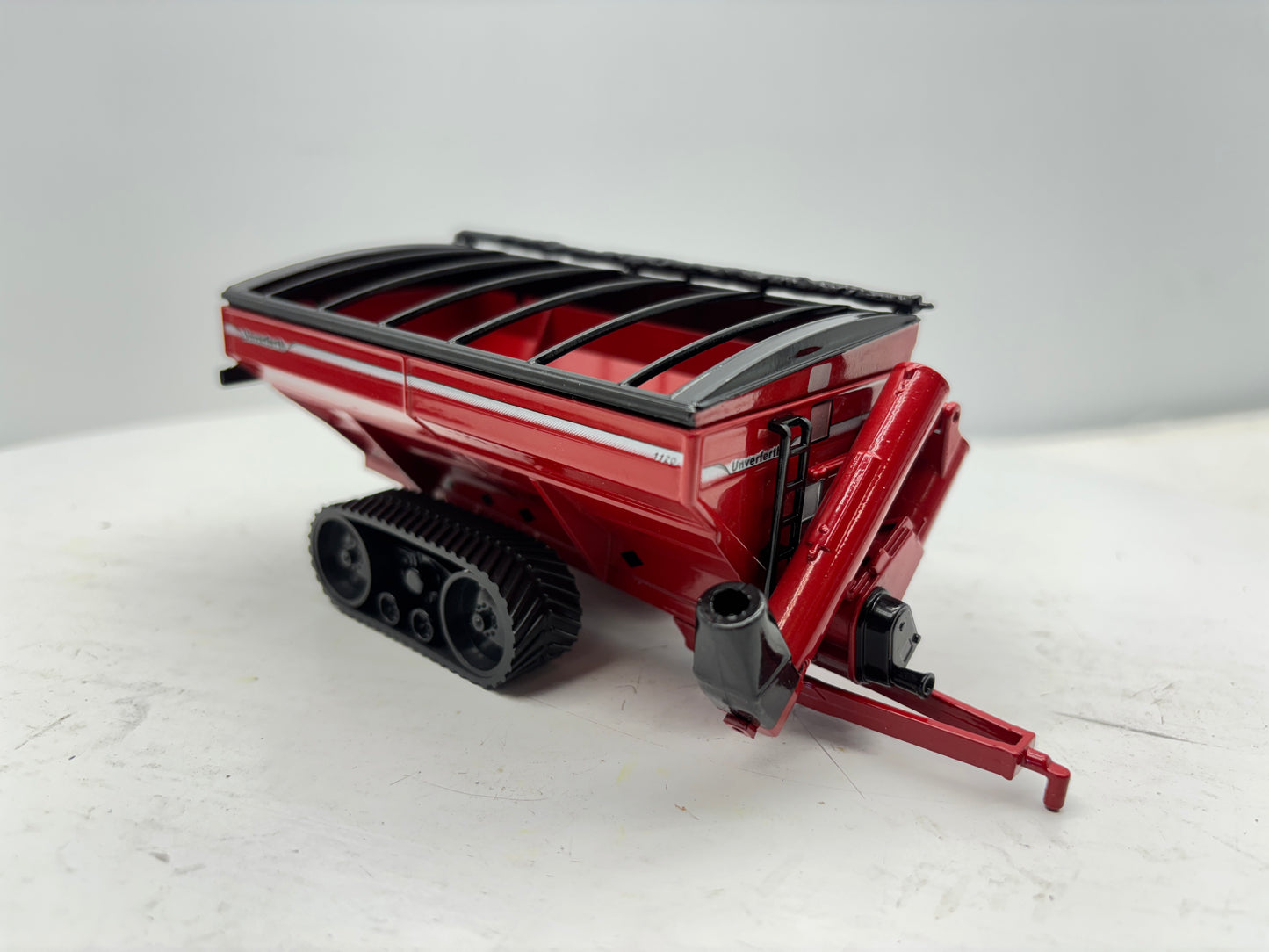1/64 Unverferth 1120 Tracked