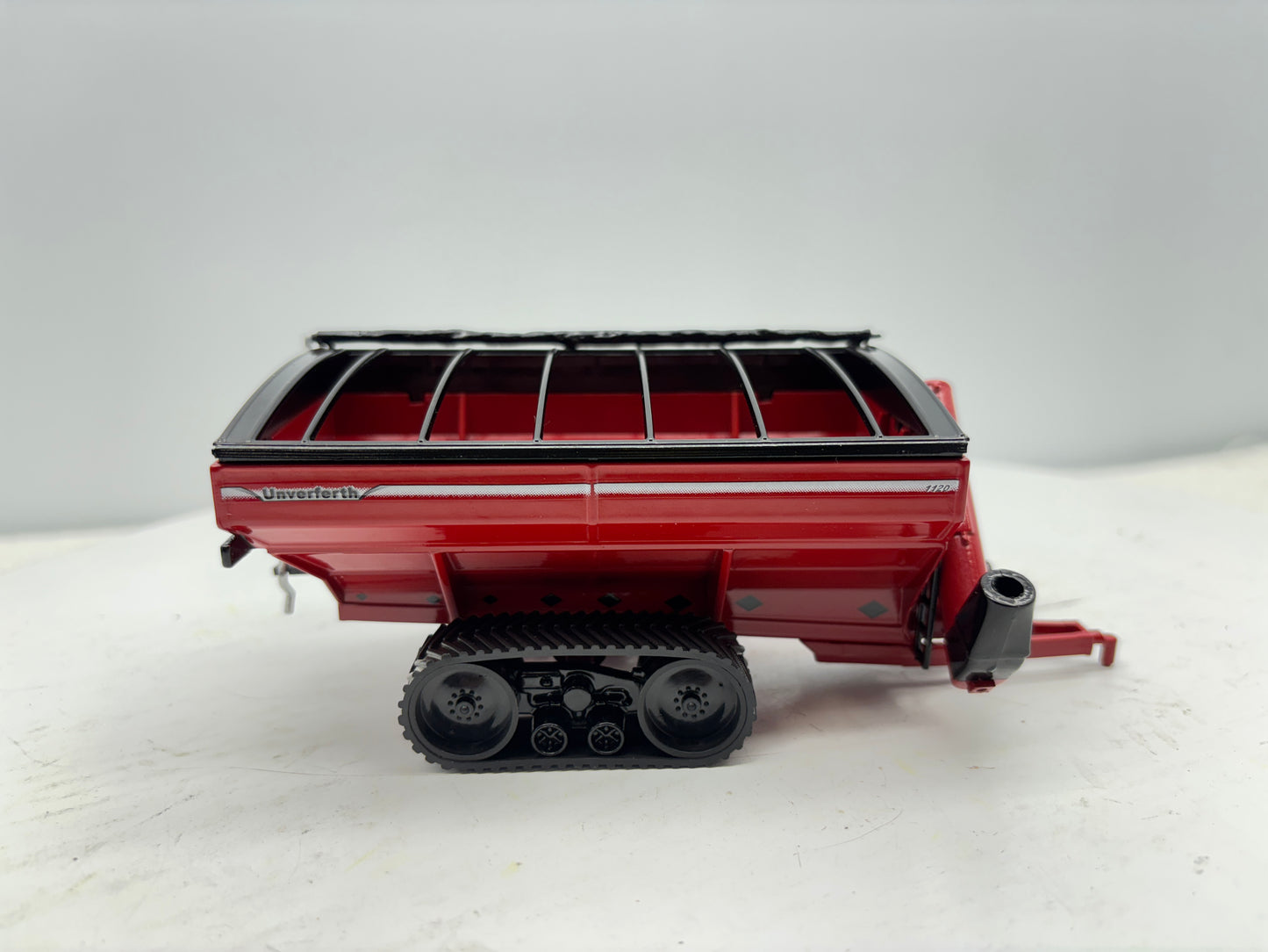 1/64 Unverferth 1120 Tracked