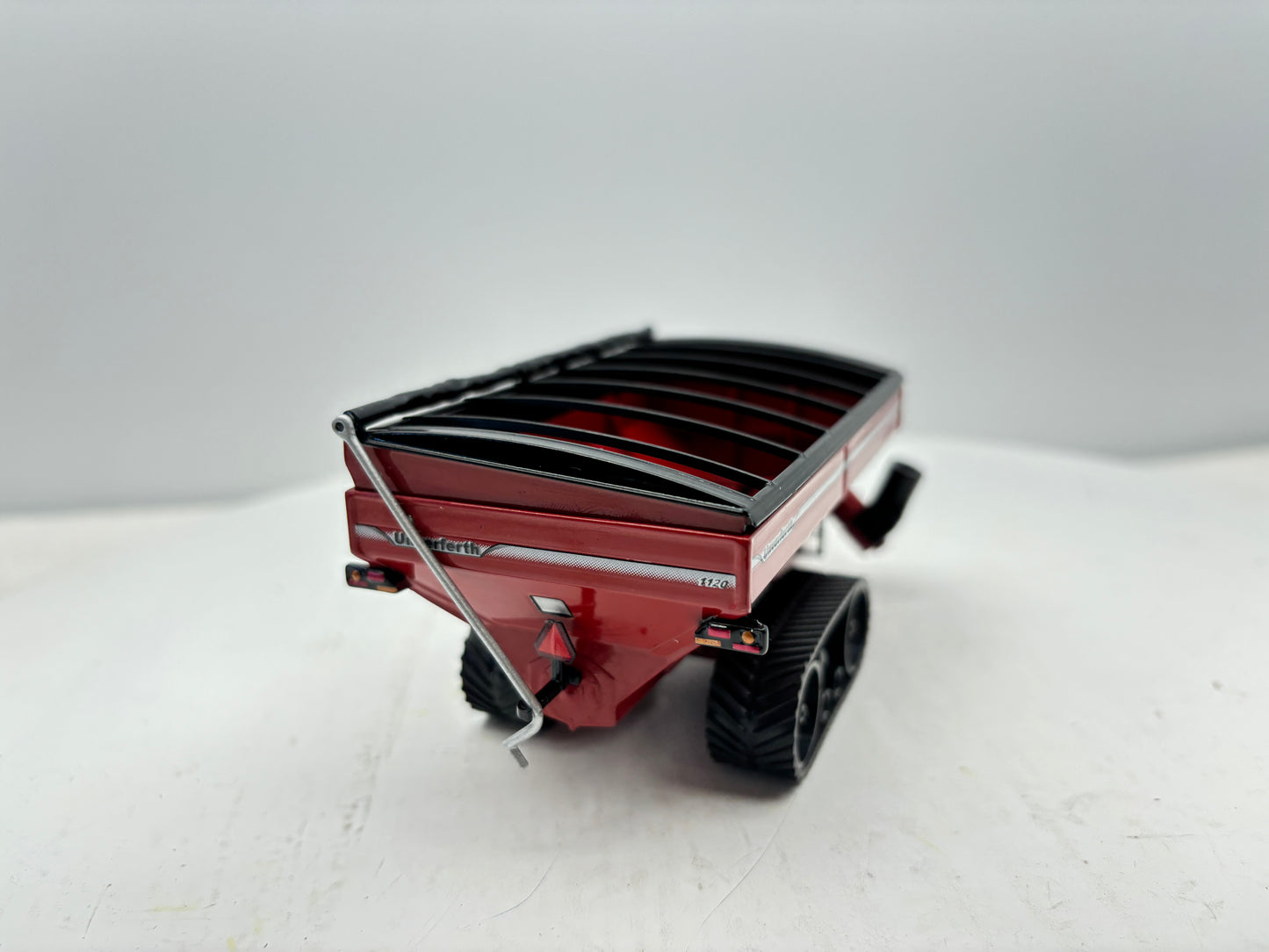 1/64 Unverferth 1120 Tracked