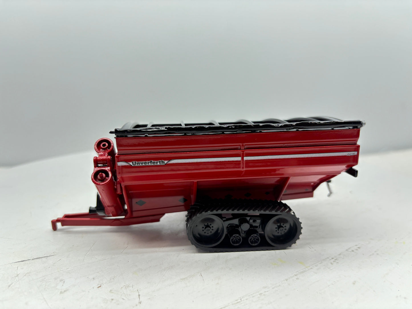 1/64 Unverferth 1120 Tracked