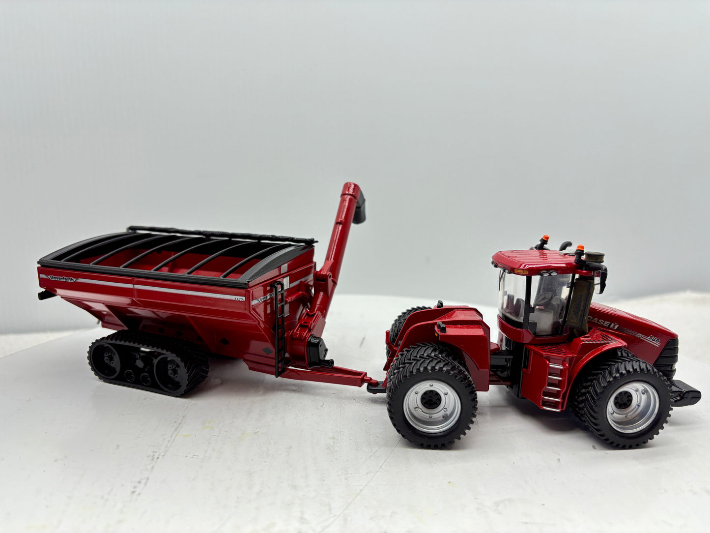 1/64 Unverferth 1120 Tracked