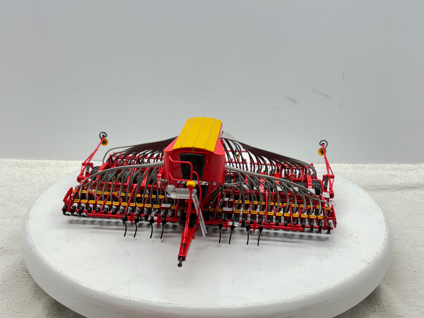 1/32 Vaderstad Spirit 800C