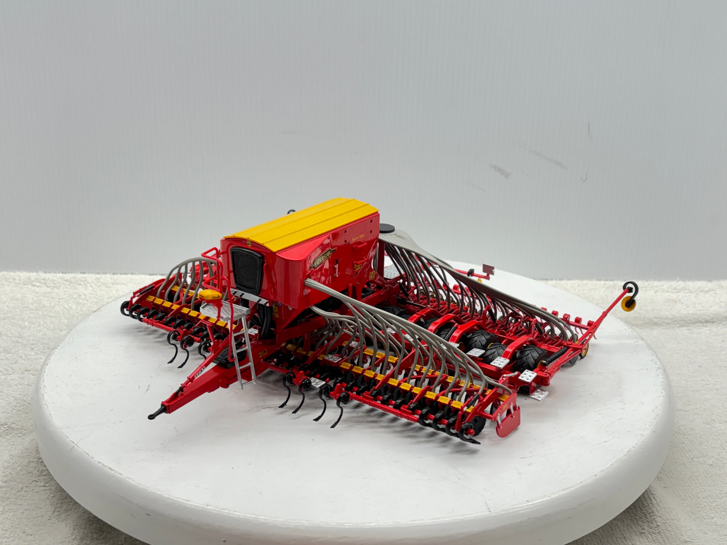 1/32 Vaderstad Spirit 800C