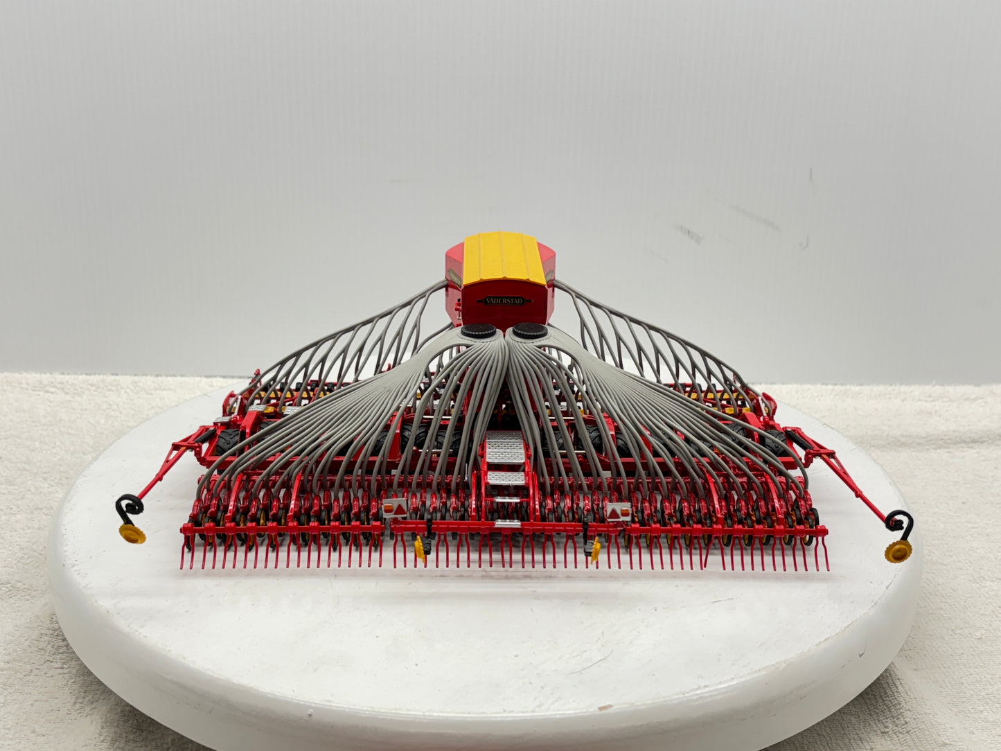 1/32 Vaderstad Spirit 800C