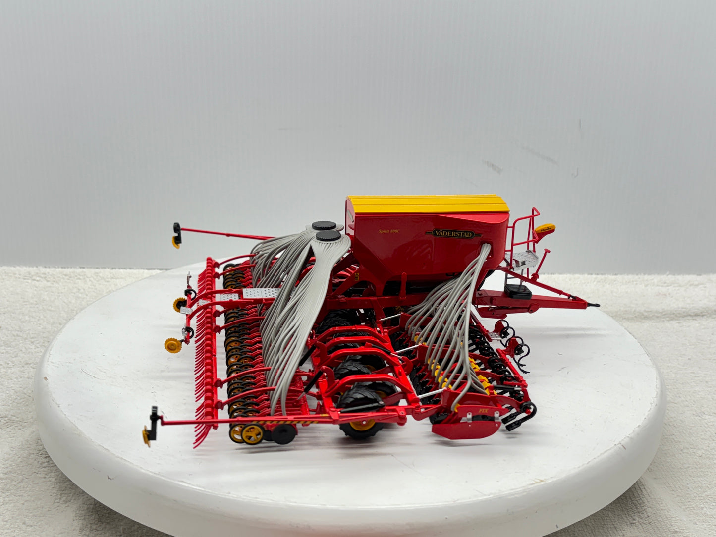 1/32 Vaderstad Spirit 800C
