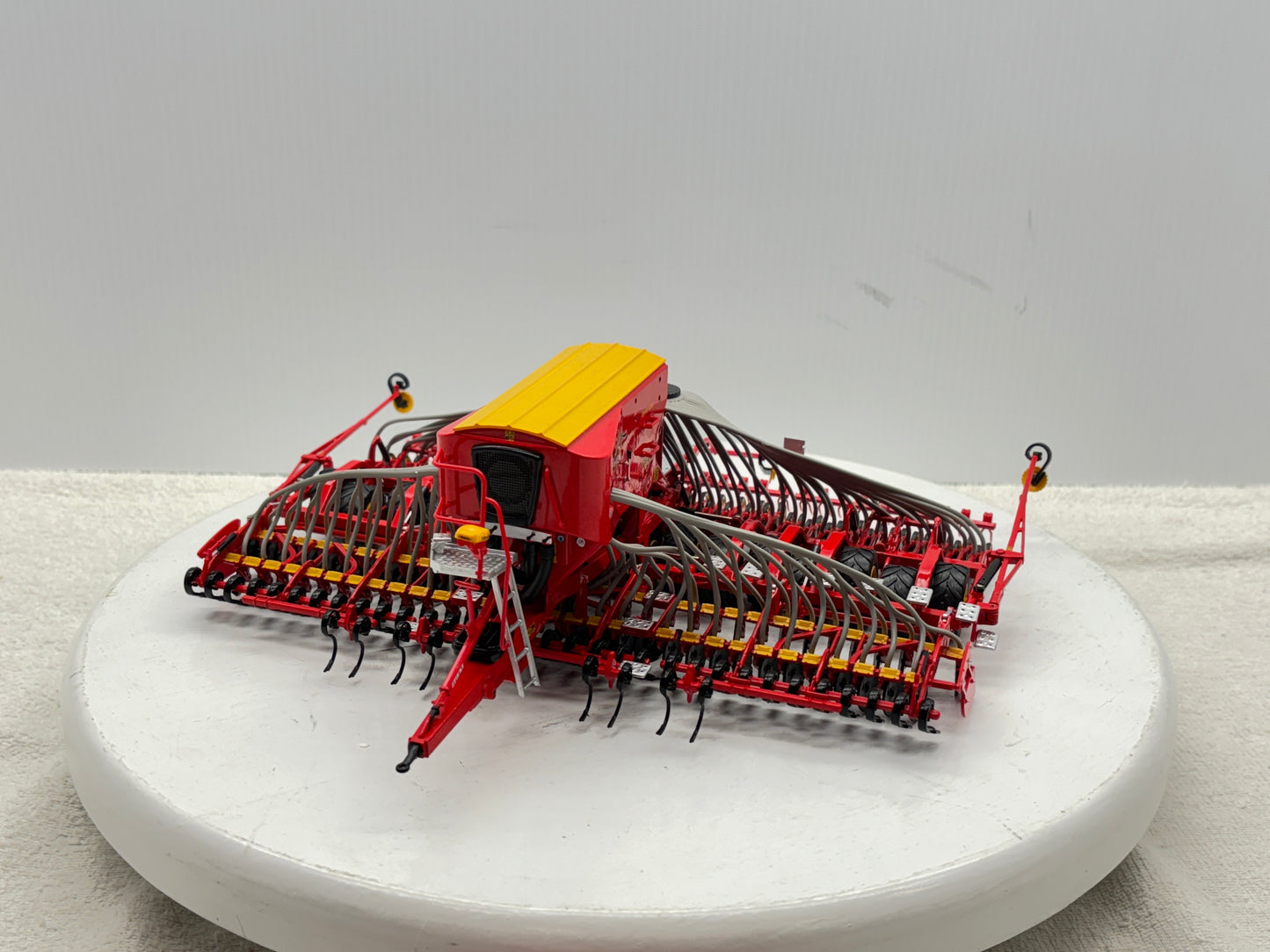 1/32 Vaderstad Spirit 800C
