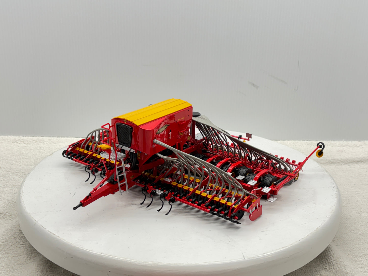 1/32 Vaderstad Spirit 800C