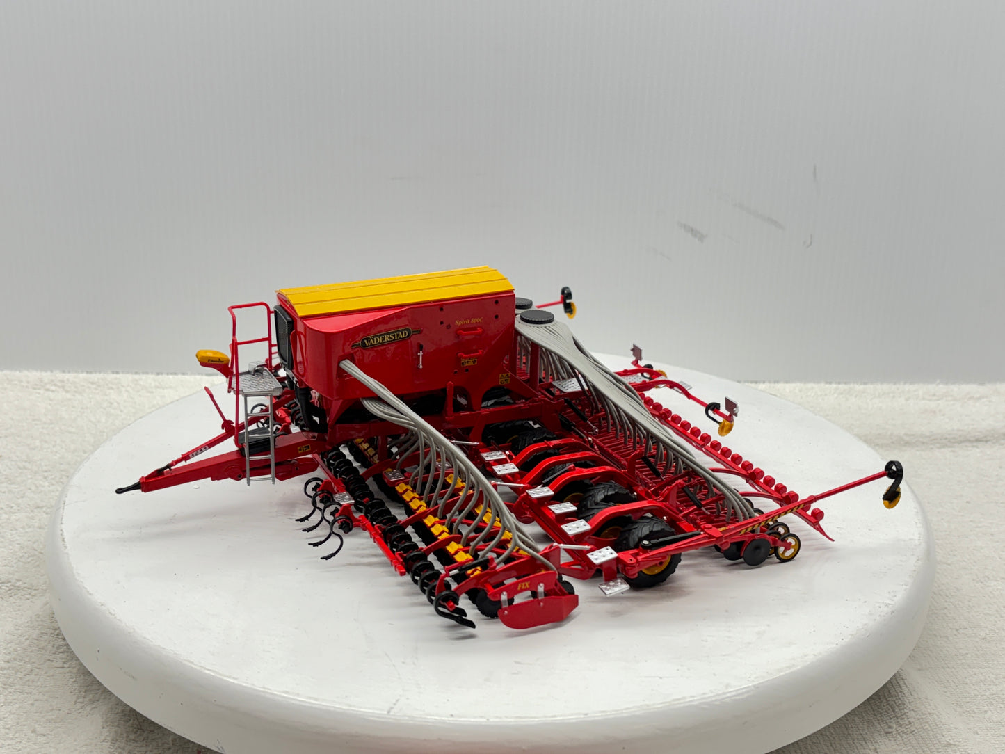 1/32 Vaderstad Spirit 800C