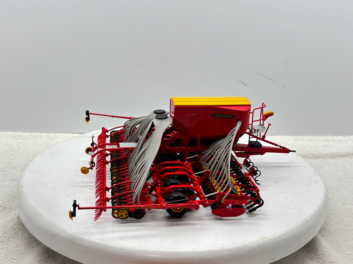 1/32 Vaderstad Spirit 800C